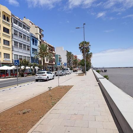 Sonia'S City View سانتا كروث ذي لا بال المظهر الخارجي الصورة